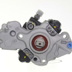 Pompa di iniezione DELPHI CR DFP3 1607397580 1920QP 28307889 9424A050A 9M5Q-5A543-AA 3M5Q5A543AA 9M5Q9A543AA R9424A050A