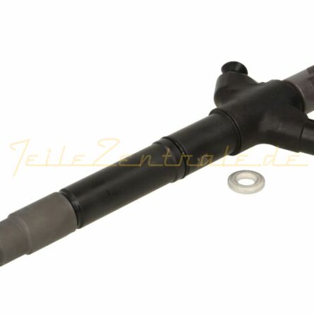 Injecteur DENSO TOYOTA 295900-0400 295900-0430
