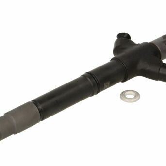Injector DENSO Toyota 23670-0R100 B06XYC7C3Q