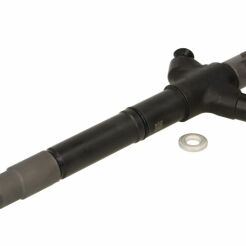 Iniettore DENSO TOYOTA 295900-0400 295900-0430