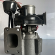 BorgWarner Turbocharger Deutz 04299178 53049700083 - 3