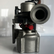 BorgWarner Turbocharger Deutz 04299178 53049700083 - 2