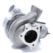 NEW GARRETT Turbocharger Volvo  21354008 - 3