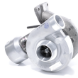 NEW GARRETT Turbocharger Volvo  21354008 - 2