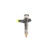 Injector DENSO CR 1465A351 - 3