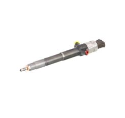 Injector DENSO CR 1465A351