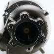NUOVO BorgWarner Turbocompressore Mercedes-Benz Bus 16.0L  A0090965599 A009096559980 (Deposito!) - 5
