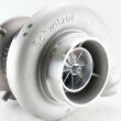 NUOVO BorgWarner Turbocompressore Mercedes-Benz Bus 16.0L  A0090965599 A009096559980 (Deposito!) - 2