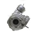 GARRETT Turbolader KIA MAGENTIS OPTIMA 2.0 CRDI 757886-0004 757886-0008 - 3