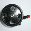 Power steering pump TOYTA PICNIC 4432044050 - 3