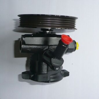 Power steering pump TOYTA PICNIC 4432044050