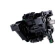 Injection pump Bosch 5WS40153 A2C20000754 - 3