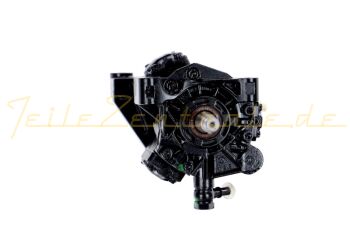 Injection pump Bosch 5WS40153 A2C20000754