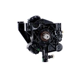 Injection pump Bosch 5WS40153 A2C20000754