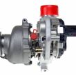 NEUER  GARRETT Turbolader FORD 850840-5007S 850840-0007 - 4