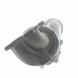 BorgWarner Turbocharger BMW E60 535 3.0 D 200kW 54399700045 54399710045 - 4
