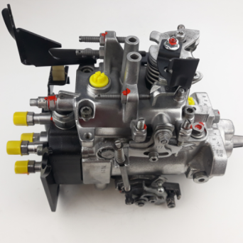 Injection pump BOSCH VW 0460494417