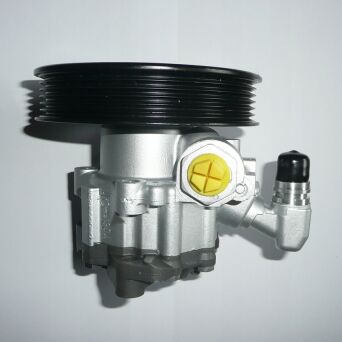 Servopumpe Hydraulikpumpe Lenkung MERCEDES BENZ 7693955203