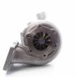 NEUER GARRETT Turbolader Mercedes OM 447 LA 466154-0023 466154-5023S - 2