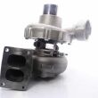NEUER GARRETT Turbolader Mercedes OM 447 LA 466154-0023 466154-5023S - 4