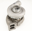 NEW HOLSET Turbocharger Scania 144 14.2L 292069 249732 - 2
