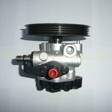 Power steering pump 54222 DSP1127 MR112853 MR267660 SP81127