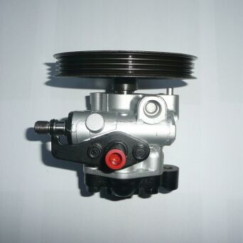 Power steering pump 54222 DSP1127 MR112853 MR267660 SP81127