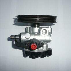Power steering pump 54222 DSP1127 MR112853 MR267660 SP81127