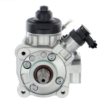 NEW Injection pump BOSCH Citroen 0445010516 - 2