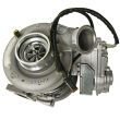 NOUVEAU HOLSET Turbocompresseur Scania  2040424 2040428 - 2