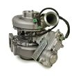 NOUVEAU HOLSET Turbocompresseur Scania  2040424 2040428 - 3