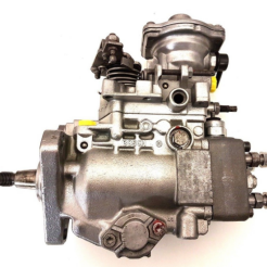 Einspritzpumpe BOSCH 0460414081 0986440033 98415698 7701366930