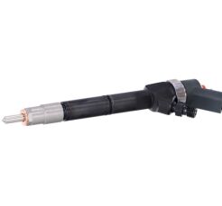 Iniettore BOSCH CR A6680700987