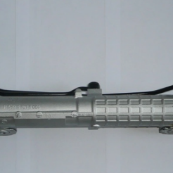 Lenkgetriebe KIA GRAND CARNIVAL II 57700-4D500 577004D500  57700-4D505 577004D505