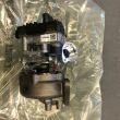 NEUER BorgWarner Turbolader BMW E84 X1 25dX 54359700060  (PFANDPFLICHT!!) - 3