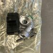 NEUER BorgWarner Turbolader BMW E84 X1 25dX 54359700060  (PFANDPFLICHT!!) - 2