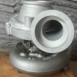 BorgWarner Turbolader MAN Generator 6.9L 53169886748 53169706748 - 3