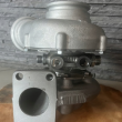 BorgWarner Turbolader MAN Generator 6.9L 53169886748 53169706748 - 2