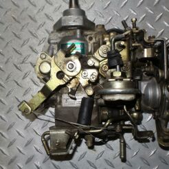 Pompe d'injection ZEXEL 104649-0423 1046490423