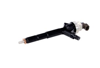 Einspritzdüse DENSO CR 93376270 0950006132