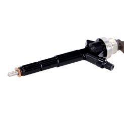 Injector DENSO CR 93376270 0950006132