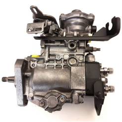 Injection pump BOSCH AUDI/VW 0460494221
