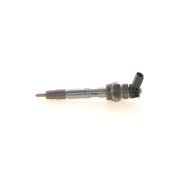 Injector BOSCH BMW 0445110613