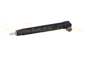 Einspritzdüse DELPHI CR 6510702887