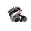 NOUVEAU HOLSET Turbocompresseur  DAF Truck / Bus Cummins Truck / Bus 3593378 3593379 - 2