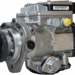 Pompa di iniezione FORD TRANSIT 0470504040