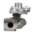 NEW IHI Turbocharger  Hino 241001350B  24100-1350B - 2