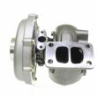NEUER HOLSET Turbolader  Mercedes-Benz TRUCK OM 442 LA 3580178 4032978 - 3