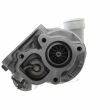 GARRETT Turbocompresseur Citroen Xsara 1.9 TD 454027-0001 454027-0002 - 3