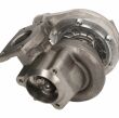 NUOVO GARRETT Тurbocompressore FIAT FIATAGRI 465547-0004 465547-4 - 3